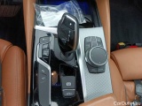  Bmw  Serie 5 BMW 5 Reeks Berline 520d 140kW Aut. 4d #22