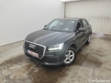  Audi  Q2 Audi  1.0 30 TFSI 85kW 5d 