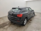  Audi  Q2 Audi  1.0 30 TFSI 85kW 5d #2