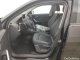  Audi  Q2 Audi  1.0 30 TFSI 85kW 5d #3