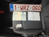  Audi  Q2 Audi  1.0 30 TFSI 85kW 5d #4