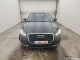  Audi  Q2 Audi  1.0 30 TFSI 85kW 5d #5