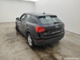  Audi  Q2 Audi  1.0 30 TFSI 85kW 5d #7