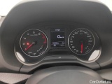  Audi  Q2 Audi  1.0 30 TFSI 85kW 5d #6