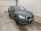 Audi  Q2 Audi  1.0 30 TFSI 85kW 5d #8