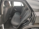  Audi  Q2 Audi  1.0 30 TFSI 85kW 5d #10