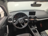  Audi  Q2 Audi  1.0 30 TFSI 85kW 5d #9