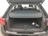  Audi  Q2 Audi  1.0 30 TFSI 85kW 5d #14