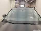  Audi  Q2 Audi  1.0 30 TFSI 85kW 5d #17