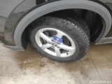  Audi  Q2 Audi  1.0 30 TFSI 85kW 5d #22