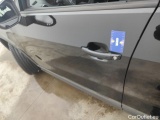  Audi  Q2 Audi  1.0 30 TFSI 85kW 5d #24