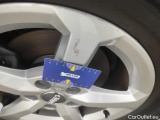  Audi  Q2 Audi  1.0 30 TFSI 85kW 5d #23