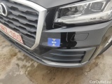  Audi  Q2 Audi  1.0 30 TFSI 85kW 5d #26