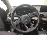  Audi  Q2 Audi  1.0 30 TFSI 85kW 5d #28
