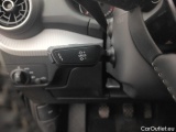  Audi  Q2 Audi  1.0 30 TFSI 85kW 5d #31
