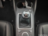  Audi  Q2 Audi  1.0 30 TFSI 85kW 5d #29