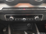  Audi  Q2 Audi  1.0 30 TFSI 85kW 5d #30