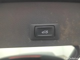  Audi  Q2 Audi  1.0 30 TFSI 85kW 5d #32