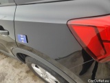  Audi  Q2 Audi  1.0 30 TFSI 85kW 5d #34
