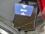  Audi  Q2 Audi  1.0 30 TFSI 85kW 5d #36
