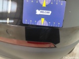 Audi  Q2 Audi  1.0 30 TFSI 85kW 5d #39
