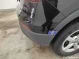 Audi  Q2 Audi  1.0 30 TFSI 85kW 5d #40