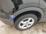  Audi  Q2 Audi  1.0 30 TFSI 85kW 5d #44