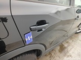  Audi  Q2 Audi  1.0 30 TFSI 85kW 5d #46