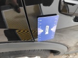  Audi  Q2 Audi  1.0 30 TFSI 85kW 5d #47