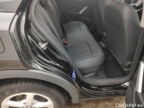  Audi  Q2 Audi  1.0 30 TFSI 85kW 5d #49