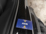  Audi  Q2 Audi  1.0 30 TFSI 85kW 5d #50