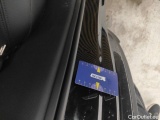  Audi  Q2 Audi  1.0 30 TFSI 85kW 5d #51