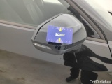  Audi  Q2 Audi  1.0 30 TFSI 85kW 5d #52