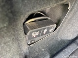  Bmw  X2 Serie  sDrive 18i 1.5 140CV AT7 E6dT #10