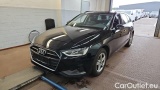  Audi  A4 30 TDI S tronic Avant 
