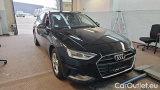  Audi  A4 30 TDI S tronic Avant #2