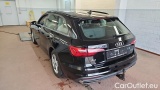  Audi  A4 30 TDI S tronic Avant #3