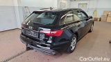 Audi  A4 30 TDI S tronic Avant #4