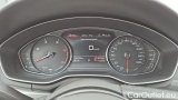  Audi  A4 30 TDI S tronic Avant #5