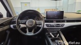  Audi  A4 30 TDI S tronic Avant #6