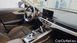  Audi  A4 30 TDI S tronic Avant #7