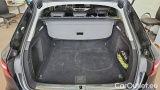  Audi  A4 30 TDI S tronic Avant #8