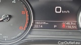  Audi  A4 30 TDI S tronic Avant #9
