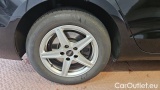  Audi  A4 30 TDI S tronic Avant #10