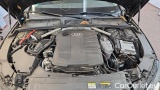  Audi  A4 30 TDI S tronic Avant #11