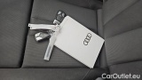  Audi  A4 30 TDI S tronic Avant #12
