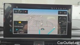 Audi  A4 30 TDI S tronic Avant #13
