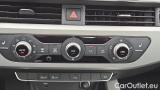  Audi  A4 30 TDI S tronic Avant #14