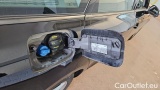  Audi  A4 30 TDI S tronic Avant #15