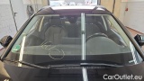  Audi  A4 30 TDI S tronic Avant #16